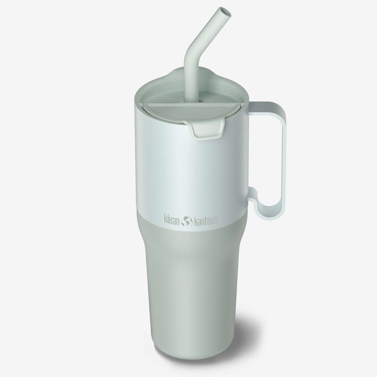 36oz-rise-tumbler-with-straw-lid-d1 36oz_Tumbler_StrawLid_BAB_Barely_Blue.jpg