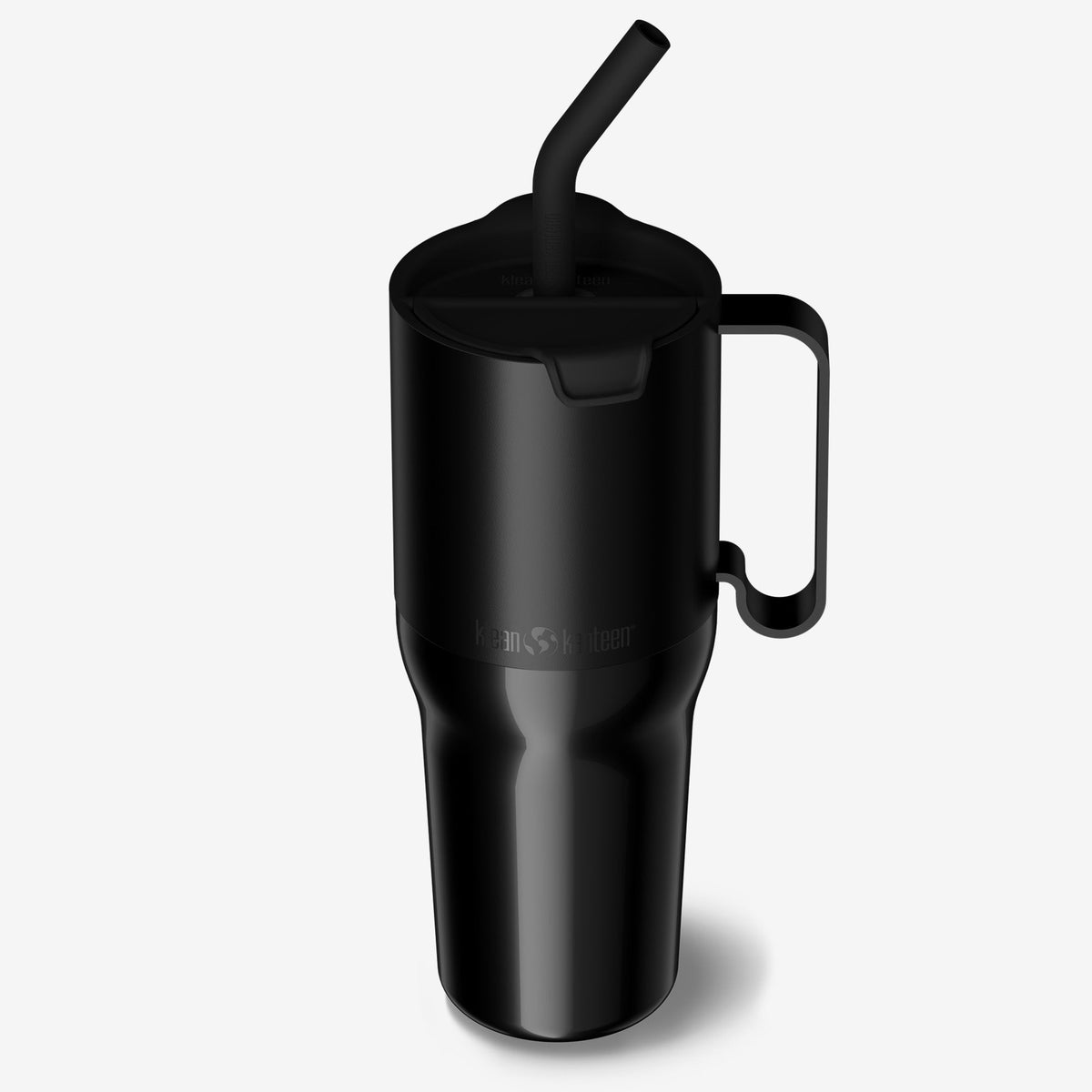 36oz-rise-tumbler-with-straw-lid-d1 36oz_Tumbler_StrawLid_BK_Black.jpg