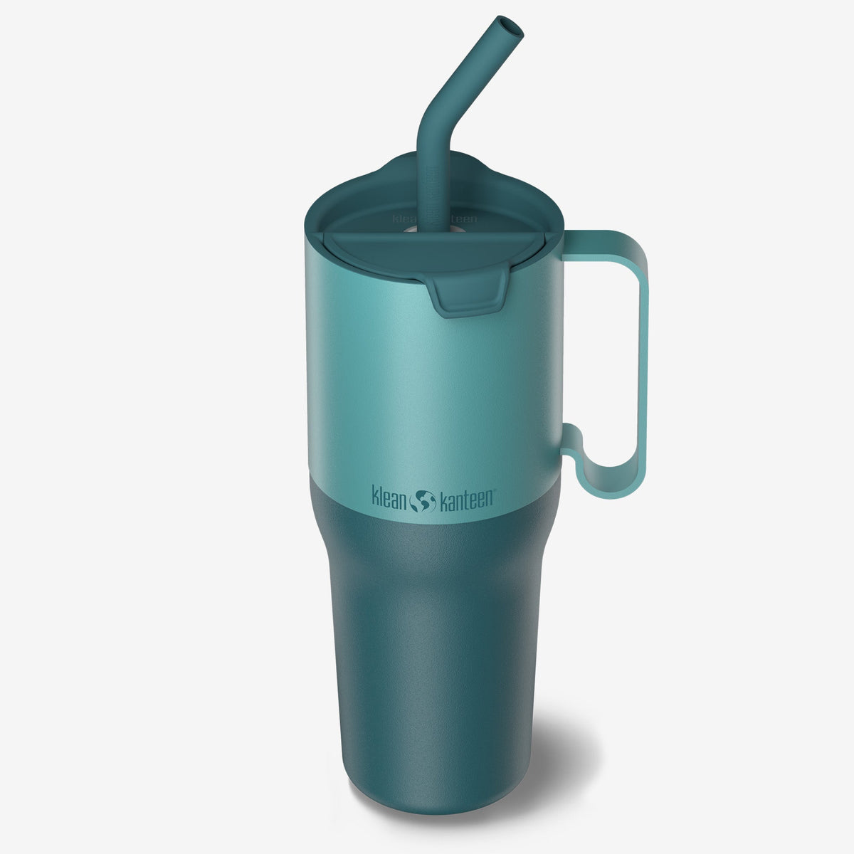 36oz-rise-tumbler-with-straw-lid-d1 36oz_Tumbler_StrawLid_BRB_Brittany_Blue.jpg