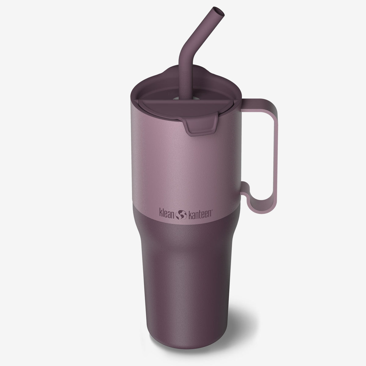 36oz-rise-tumbler-with-straw-lid-d1 36oz_Tumbler_StrawLid_DO_Dusty_Orchid.jpg