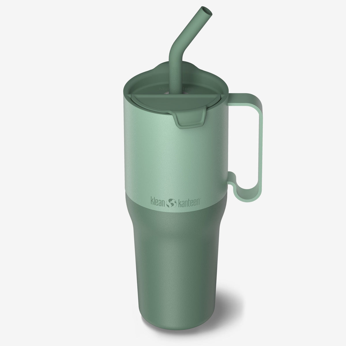 36oz-rise-tumbler-with-straw-lid-d1 36oz_Tumbler_StrawLid_IG_Iceberg.jpg
