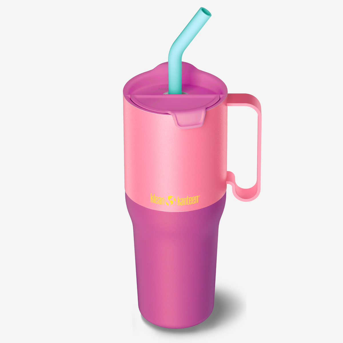 36oz-rise-tumbler-with-straw-lid-d1 36oz_Tumbler_StrawLid_PinkLemonade_Kaleidoscope_1.png