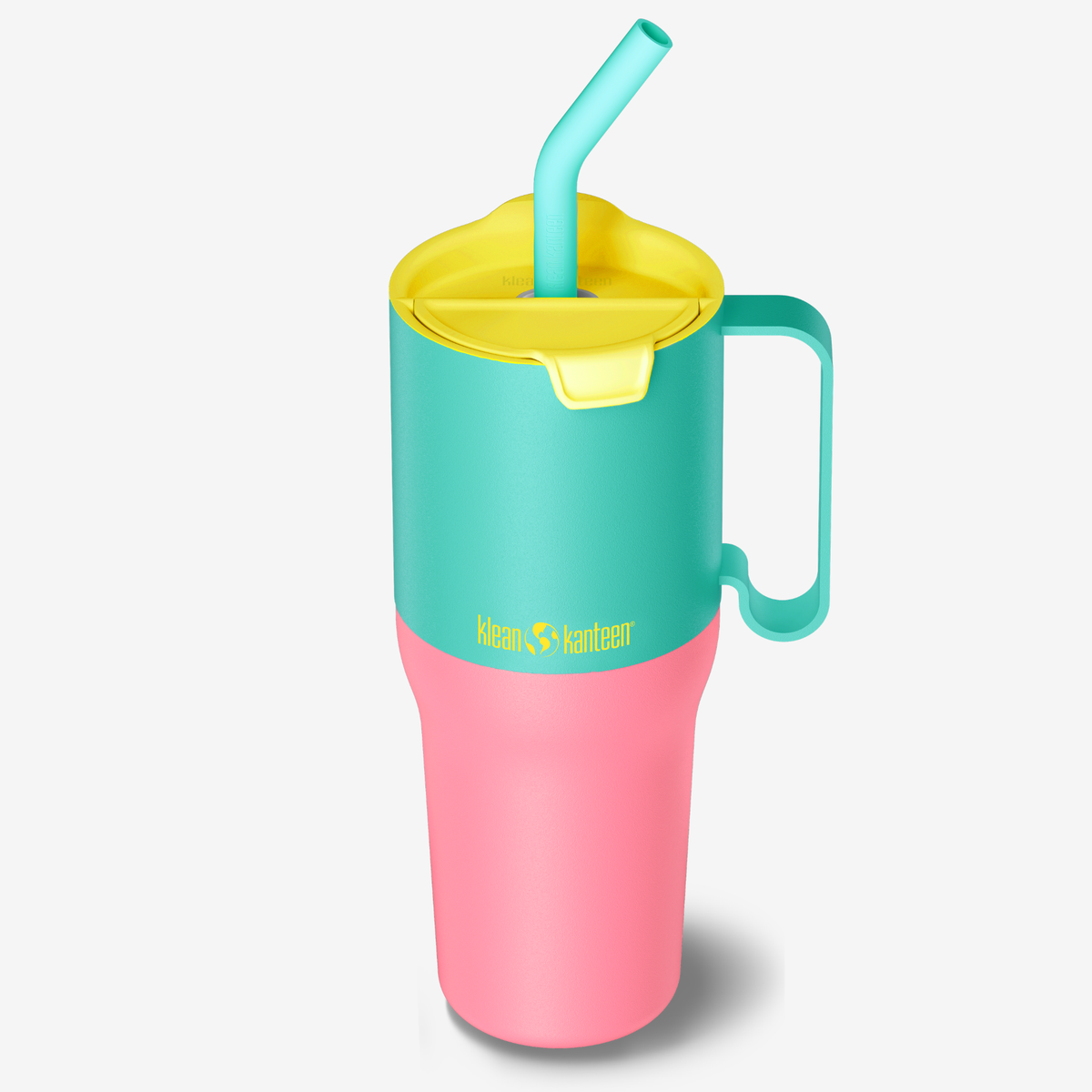 36oz-rise-tumbler-with-straw-lid-d1 36oz_Tumbler_StrawLid_Turquoise_Kaleidoscope.png