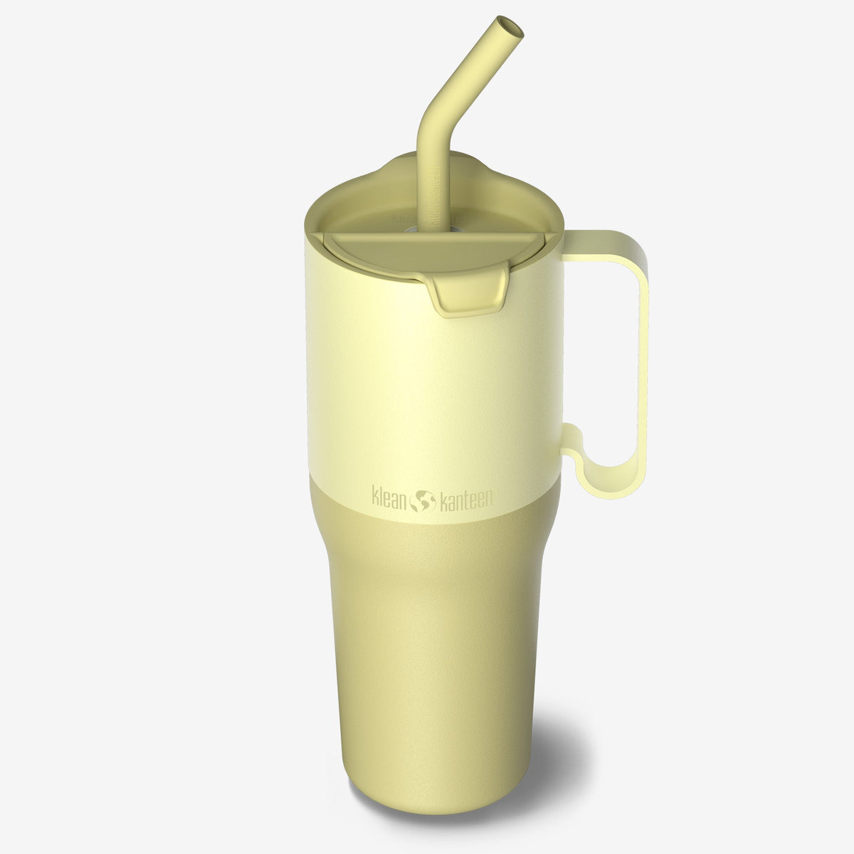 36oz-rise-tumbler-with-straw-lid-d1 36oz_Tumbler_StrawLid_WY_Wax_Yellow.jpg