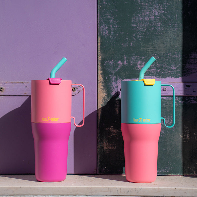 36oz-rise-tumbler-with-straw-lid-d1 36oz_rise_tumbler_kaleidoscope_both_wall_square.jpg