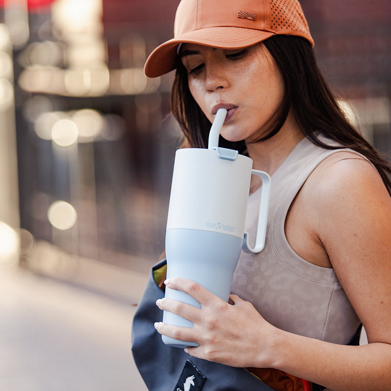 36oz-rise-tumbler-with-straw-lid-d1 36oz_rise_tumbler_straw_girl_sip_square.jpg