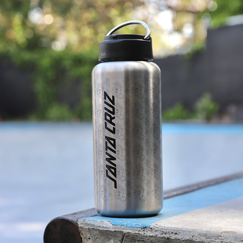 40oz-wide-with-loop-cap-santa-cruz-u2 40oz_water_bottle_santacruz_ramp_square.jpg