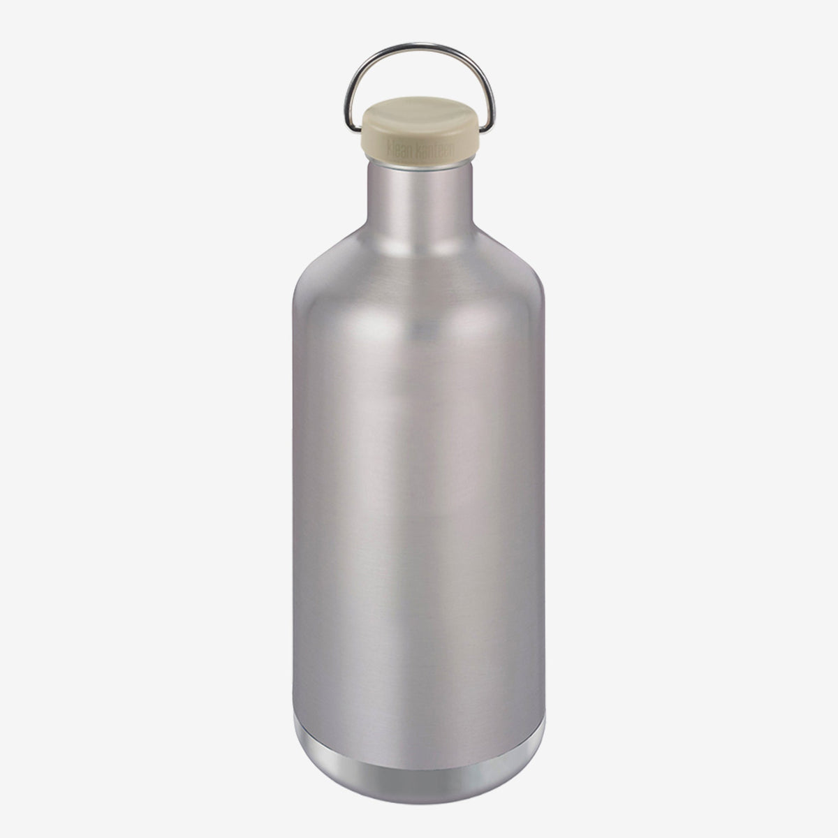 64oz-classic-with-loop-cap-h4 64oz-Insulated_Classic_Loop_Cap-Brushed_nologo_37bc04e6-981d-4e2a-ac90-283ad0874c27.jpg