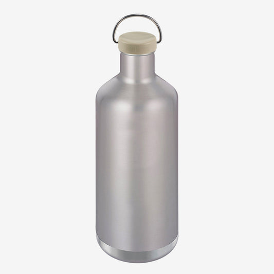 64oz-classic-with-loop-cap-h4 64oz-Insulated_Classic_Loop_Cap-Brushed_nologo_37bc04e6-981d-4e2a-ac90-283ad0874c27.jpg