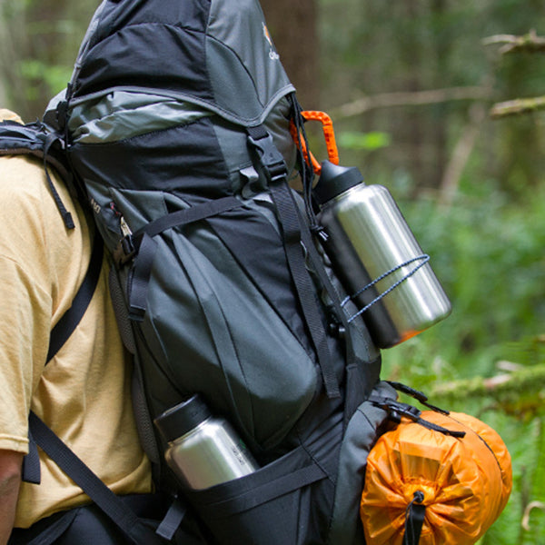 64oz-wide-with-loop-cap-t5 64oz_wide_mouth_bottle_backpack_square.jpg