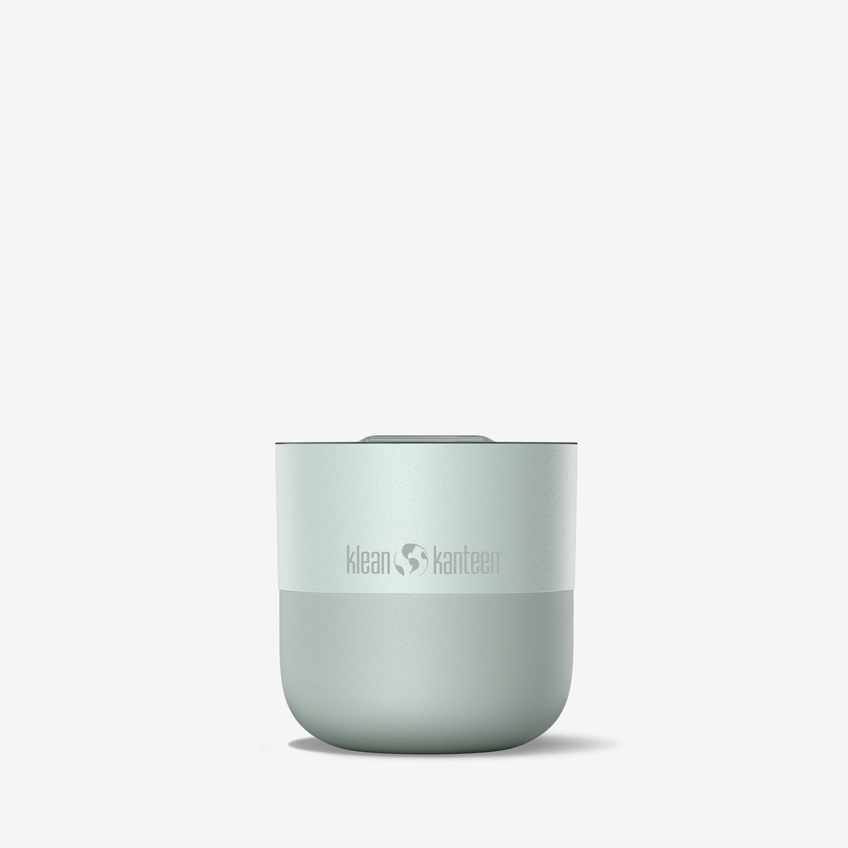 8oz-rise-lowball-tumbler-i7 8oz_Lowball_BarelyBlue_Horiz.jpg