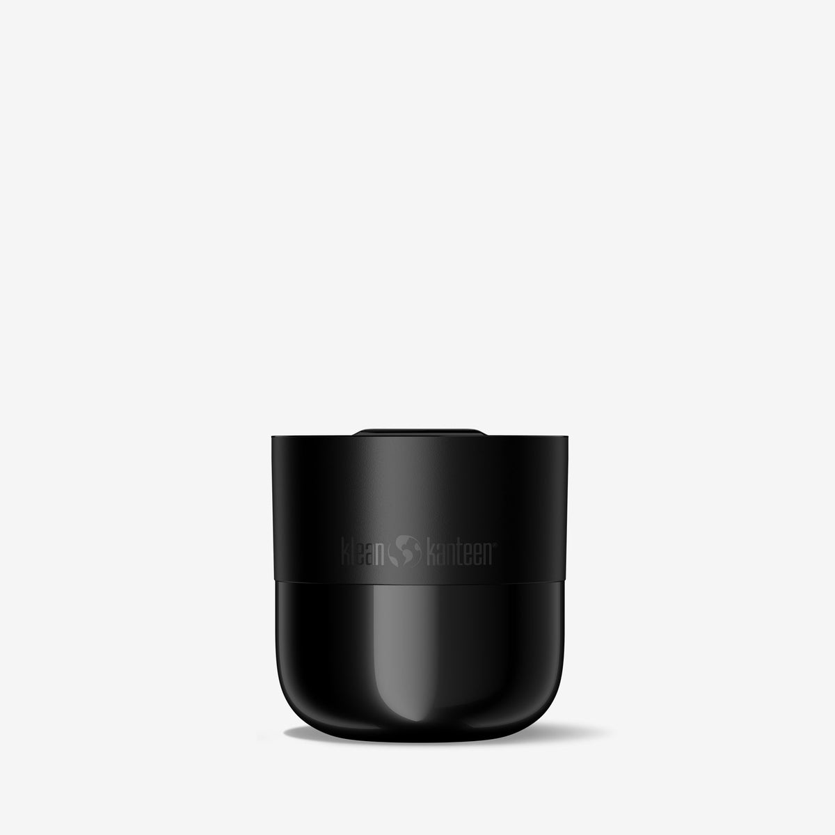 8oz-rise-lowball-tumbler-i7 8oz_Lowball_Black_Horiz.jpg