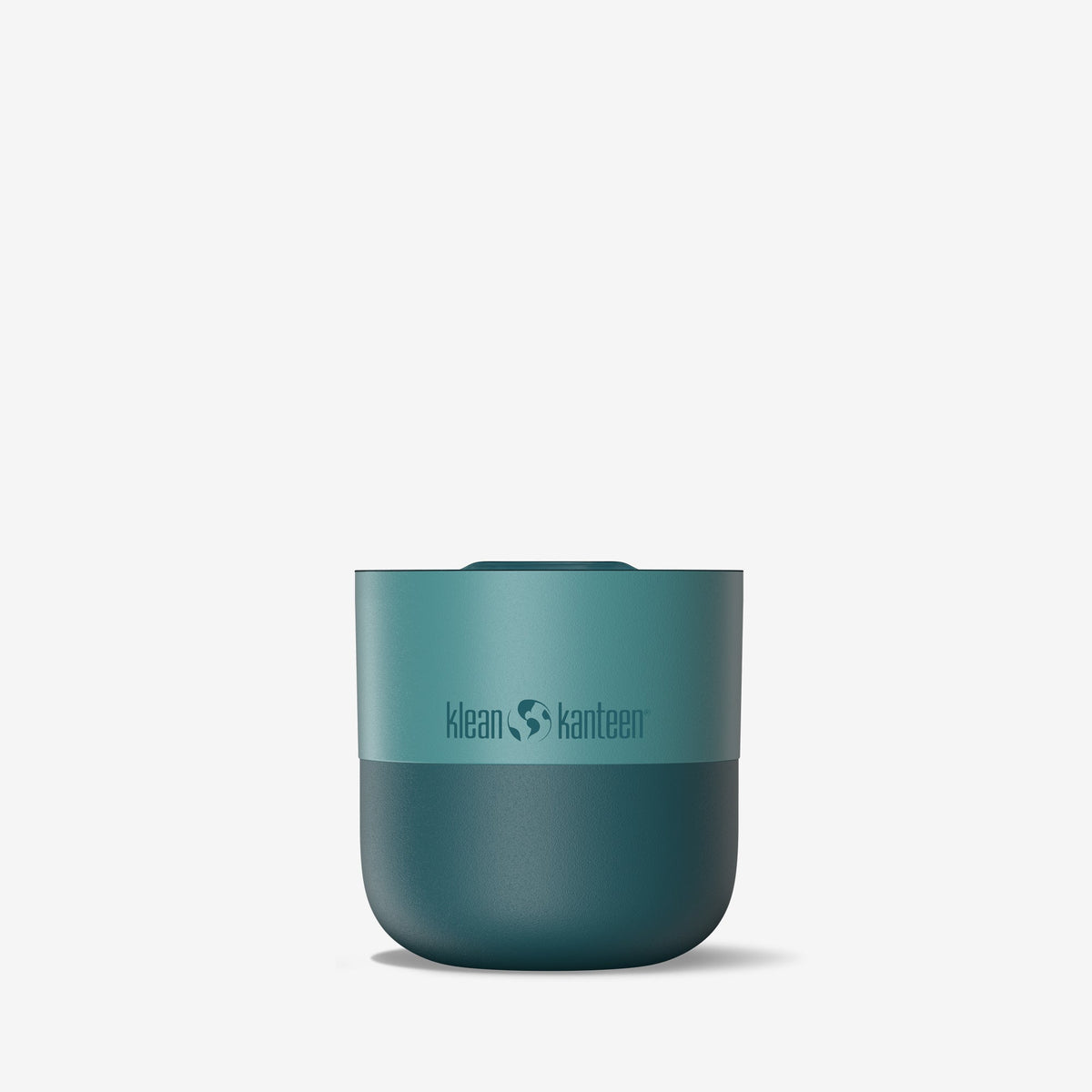 8oz-rise-lowball-tumbler-i7 8oz_Lowball_BrittanyBlue_Horiz.jpg