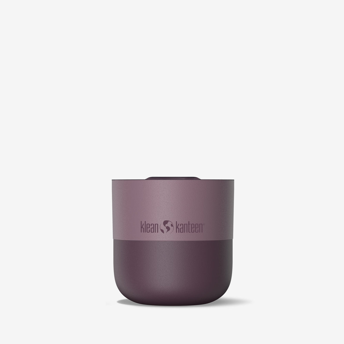 8oz-rise-lowball-tumbler-i7 8oz_Lowball_DustyOrchid_Horiz.jpg