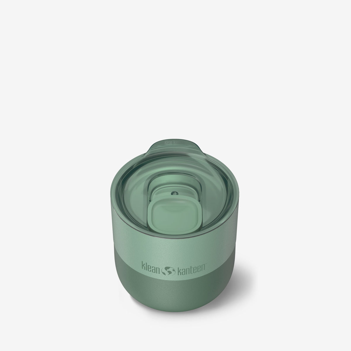 8oz-rise-lowball-tumbler-i7 8oz_Lowball_Iceberg_TopAngle.jpg