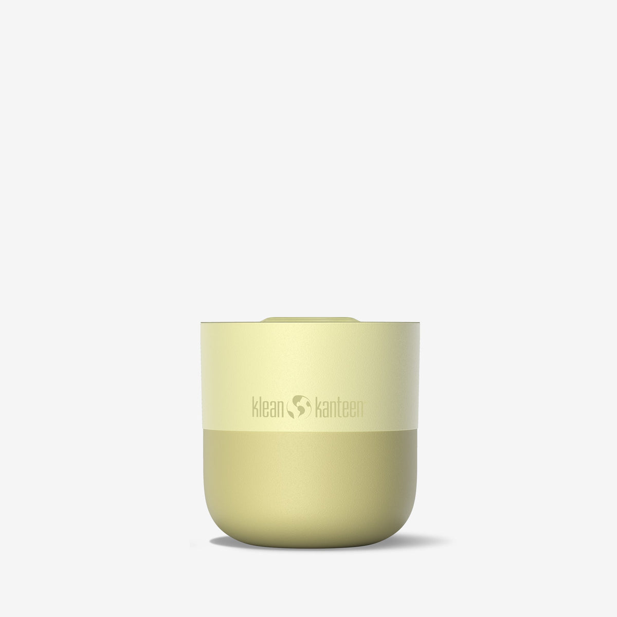 8oz-rise-lowball-tumbler-i7 8oz_Lowball_WaxYellow_Horiz.jpg