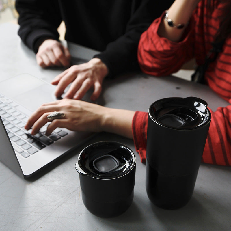 bring-your-own-party-kit-tumblers-and-cocktails-d9 8oz_rise_lowball_16oz_tumbler_black_laptop_square.jpg