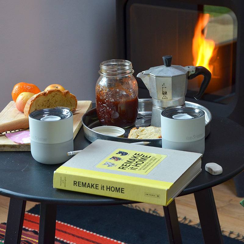 8oz-rise-lowball-tumbler-i7 8oz_rise_lowball_barely_table_woodstove_square.jpg