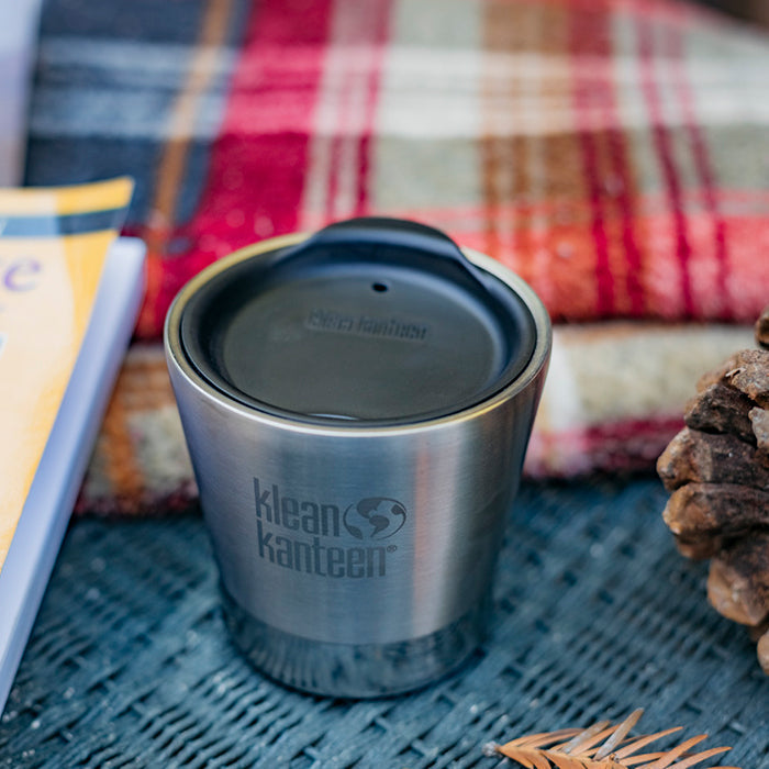 tumbler-lid-a2 8oz_tumbler_lid_brushed_top_lifestyle.jpg