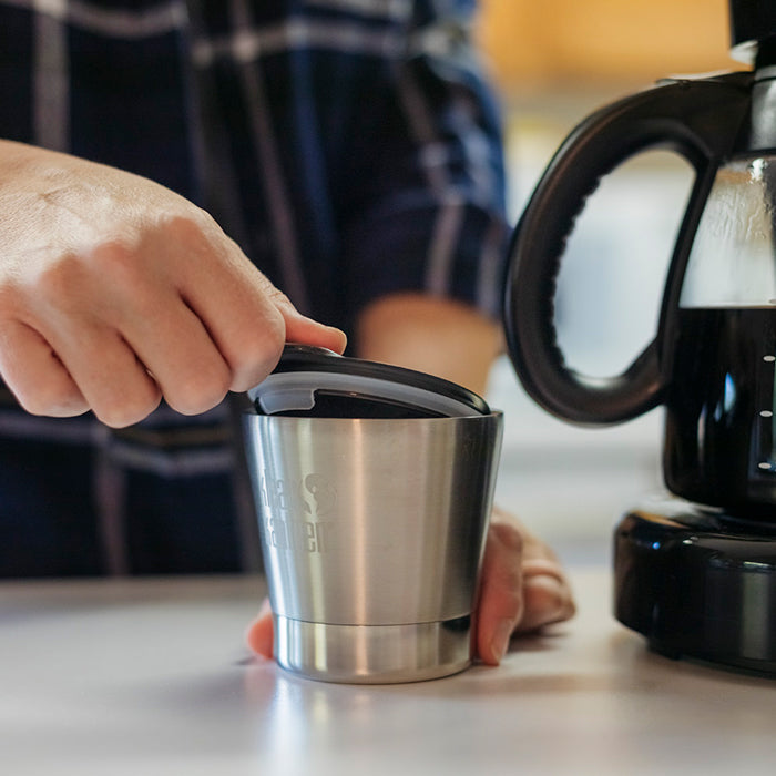 tumbler-lid-a2 8oz_tumbler_lid_coffee_brushed_lifestyle.jpg