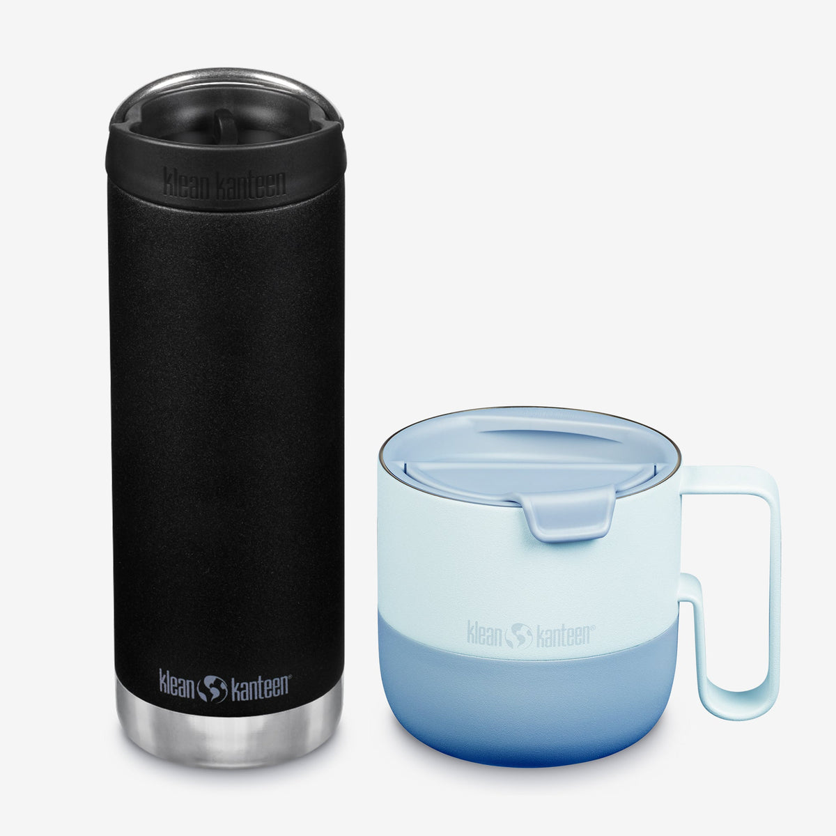 coffee-and-tea-set-e6 Black-IceBlue.jpg