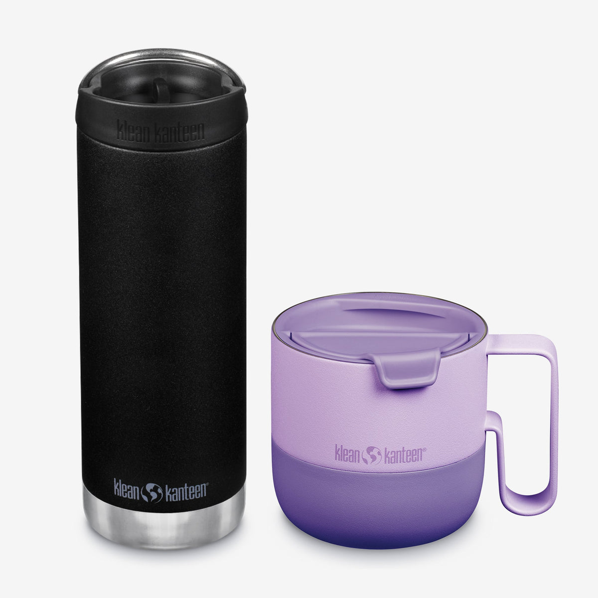 coffee-and-tea-set-e6 Black-OrchidBloom.jpg