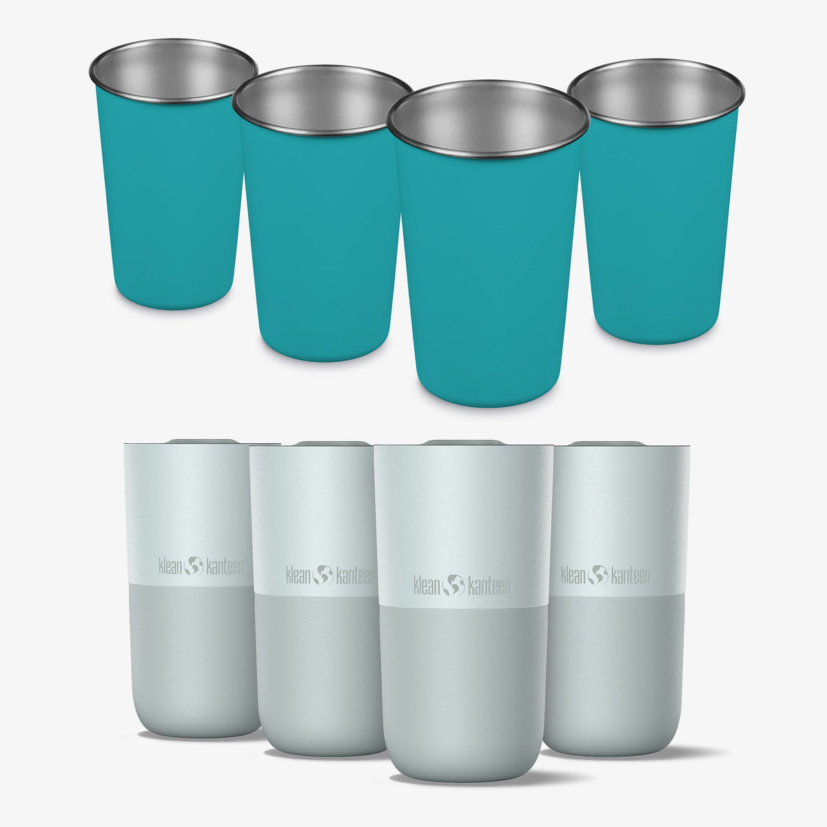 bring-your-own-party-kit-pints-and-tumblers-k6 Bring-your-own-bundle-2-16oz-bab-pint-bal.jpg