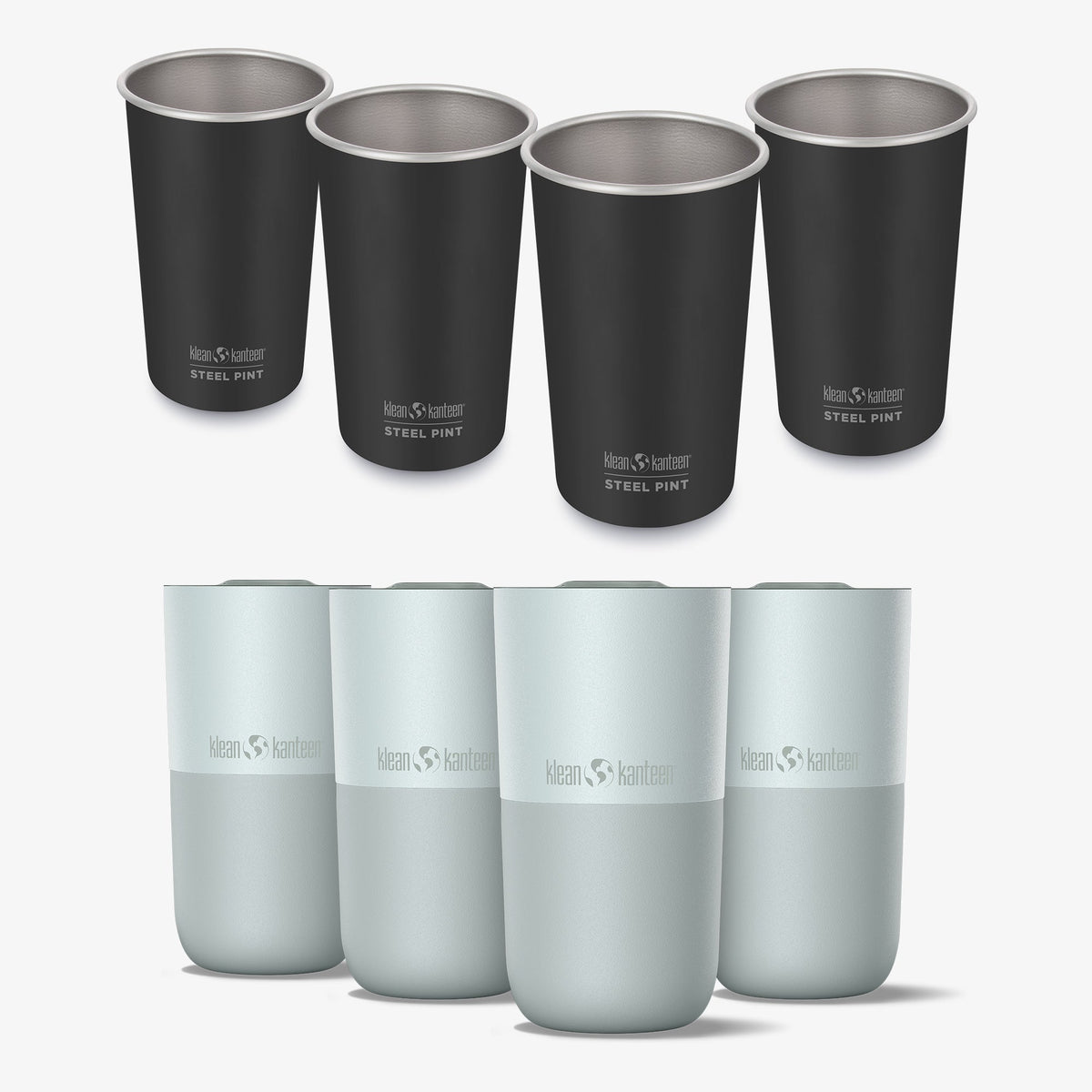 bring-your-own-party-kit-pints-and-tumblers-k6 Bring-your-own-bundle-2-16oz-bab-pint-bk.jpg