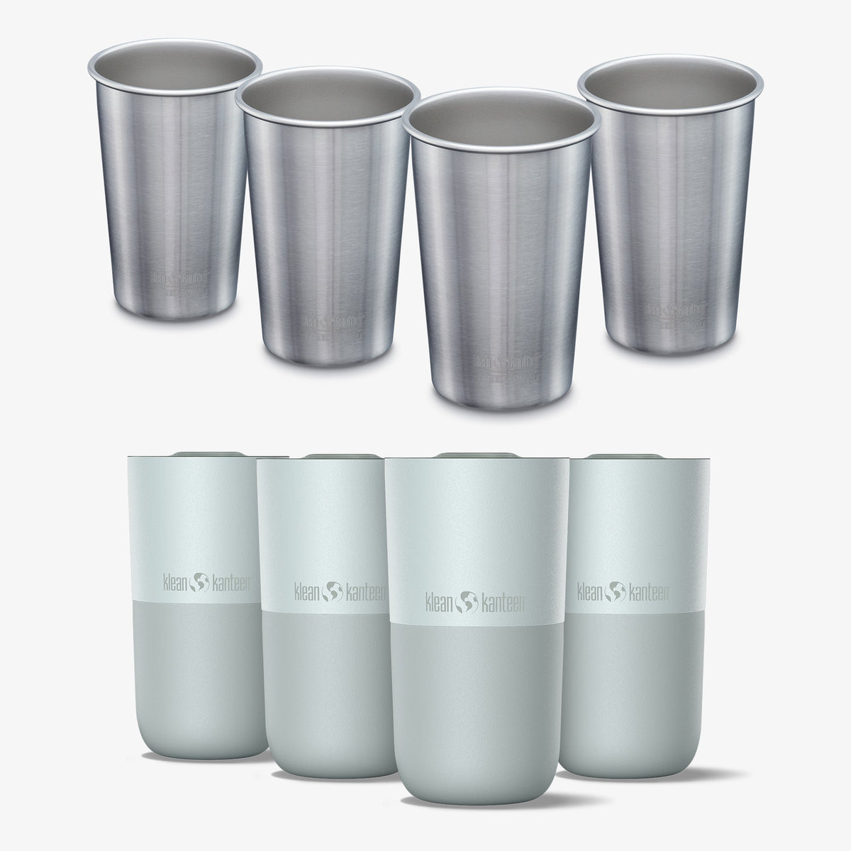 bring-your-own-party-kit-pints-and-tumblers-k6 Bring-your-own-bundle-2-16oz-bab-pint-bs.jpg