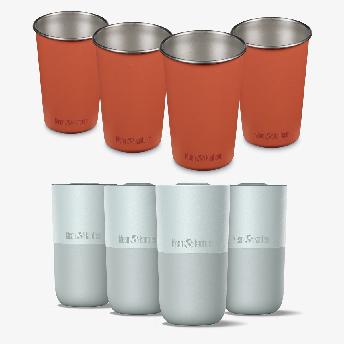 bring-your-own-party-kit-pints-and-tumblers-k6 Bring-your-own-bundle-2-16oz-bab-pint-dr.jpg