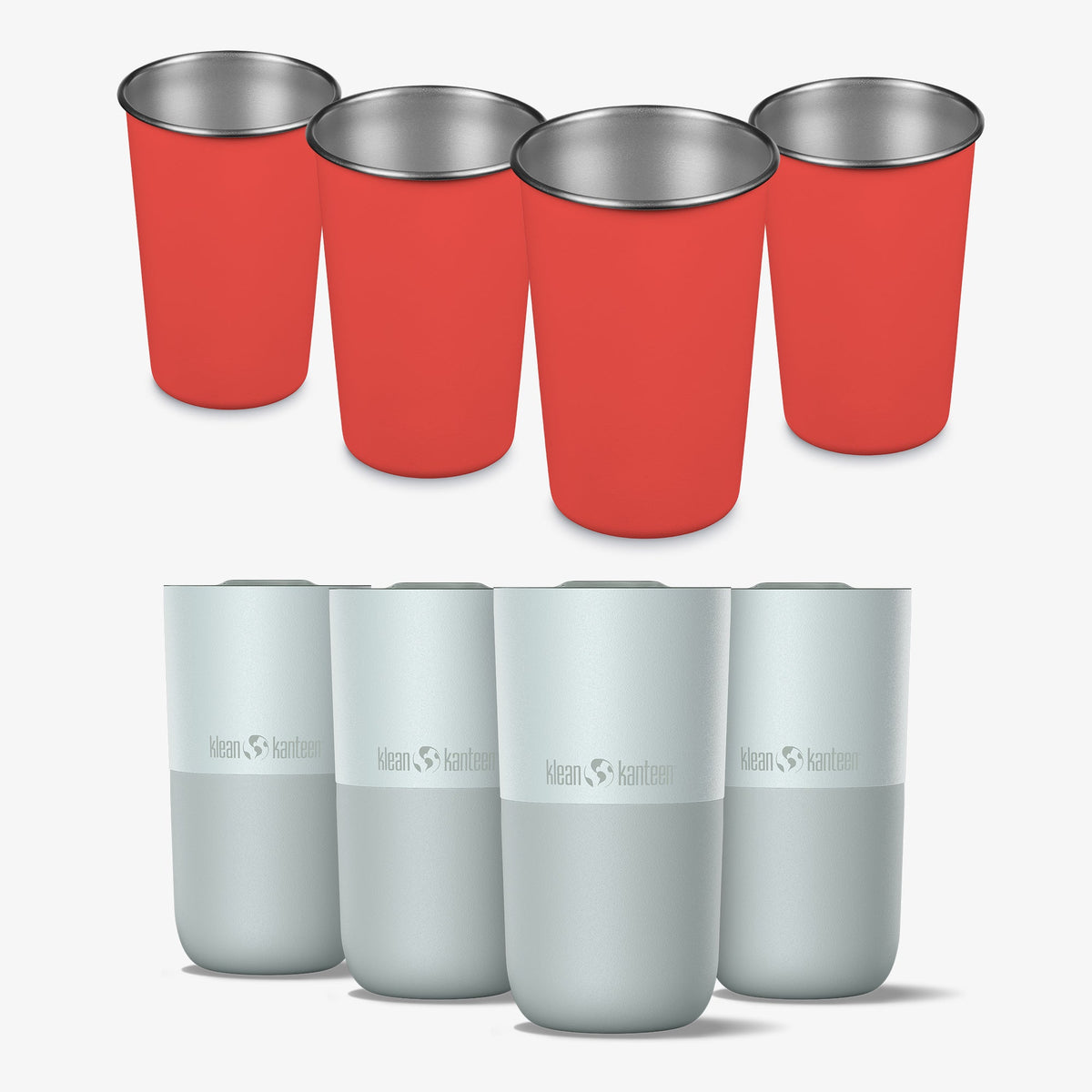 bring-your-own-party-kit-pints-and-tumblers-k6 Bring-your-own-bundle-2-16oz-bab-pint-gd.jpg
