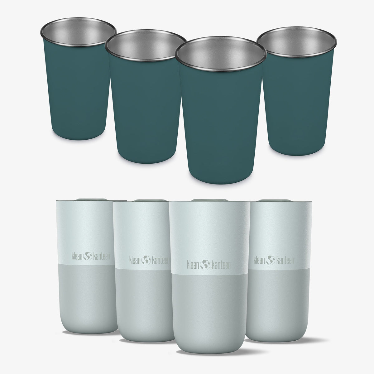 bring-your-own-party-kit-pints-and-tumblers-k6 Bring-your-own-bundle-2-16oz-bab-pint-me.jpg