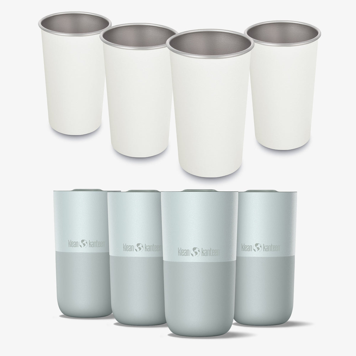 bring-your-own-party-kit-pints-and-tumblers-k6 Bring-your-own-bundle-2-16oz-bab-pint-mw.jpg