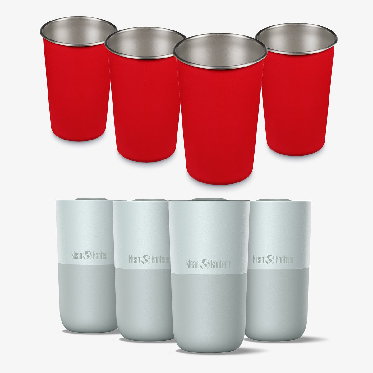 bring-your-own-party-kit-pints-and-tumblers-k6 Bring-your-own-bundle-2-16oz-bab-pint-rd.jpg