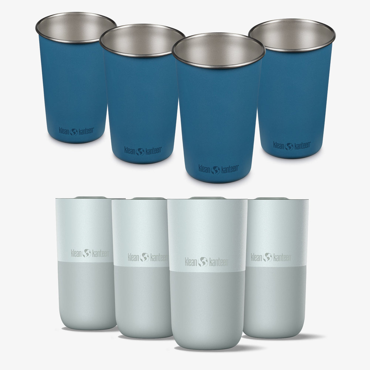 bring-your-own-party-kit-pints-and-tumblers-k6 Bring-your-own-bundle-2-16oz-bab-pint-rt.jpg