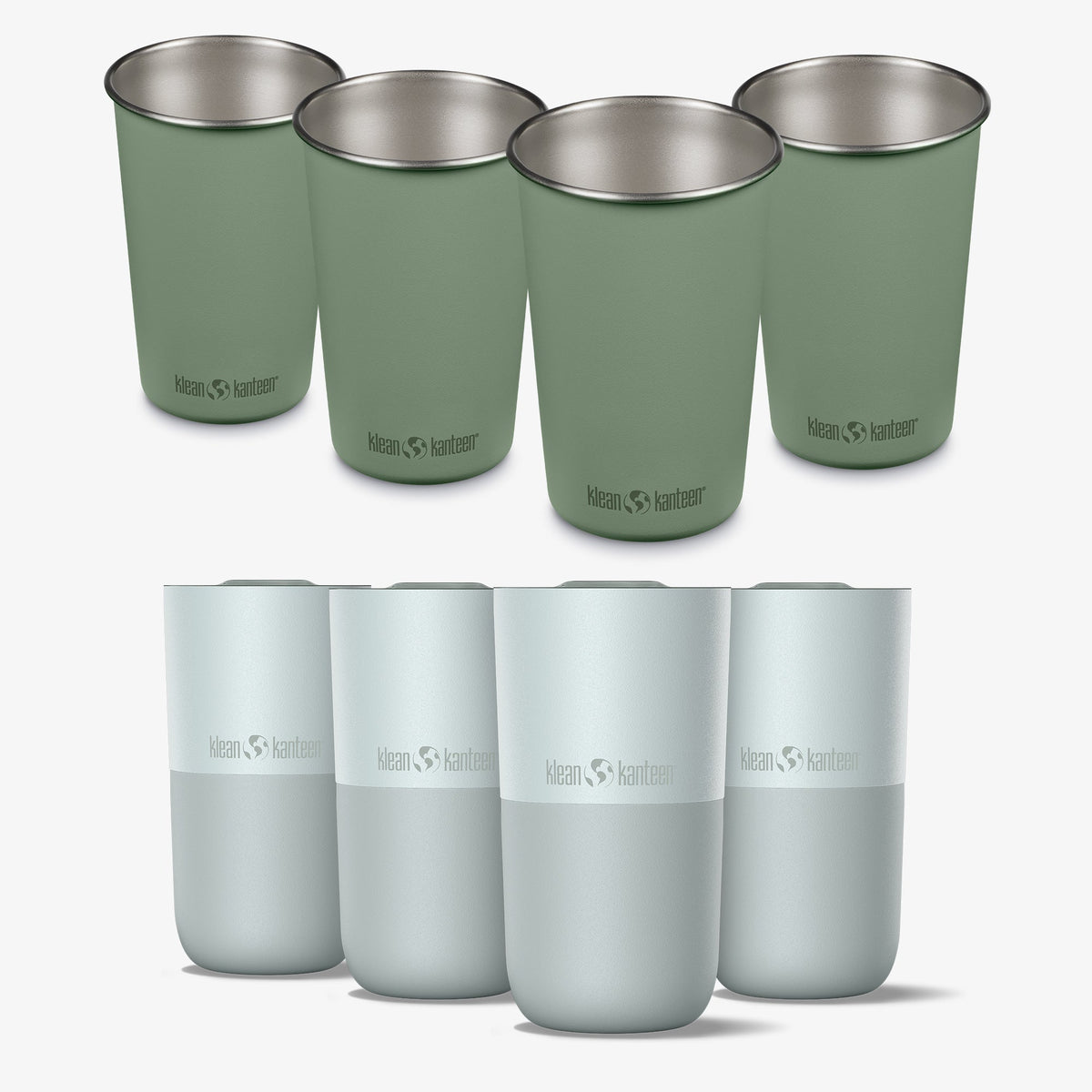 bring-your-own-party-kit-pints-and-tumblers-k6 Bring-your-own-bundle-2-16oz-bab-pint-ss.jpg