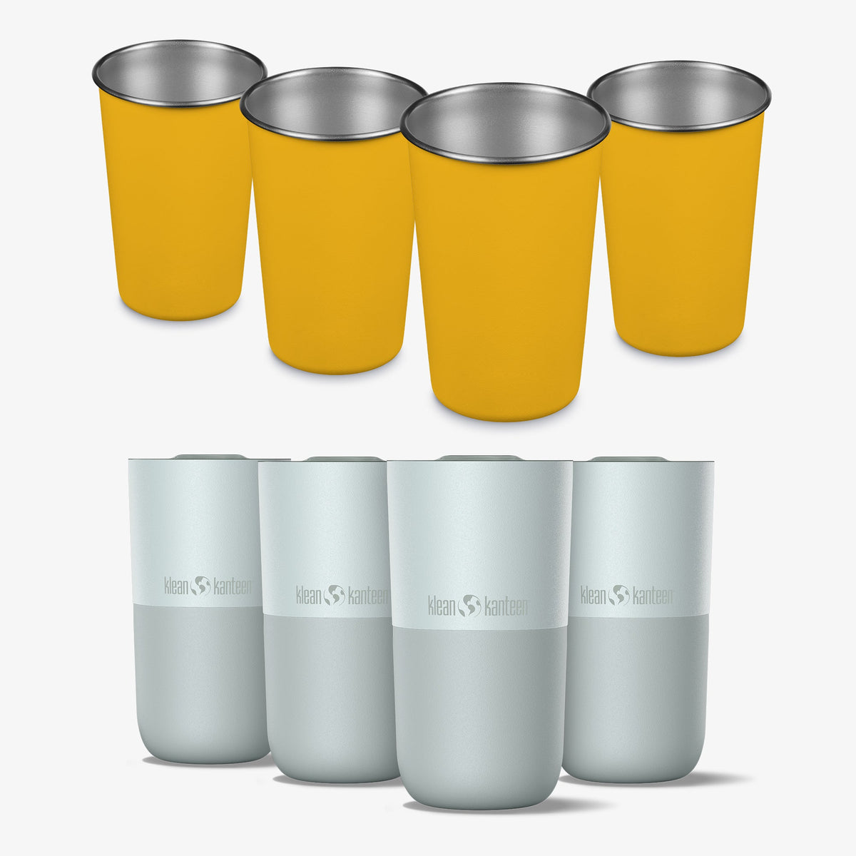 bring-your-own-party-kit-pints-and-tumblers-k6 Bring-your-own-bundle-2-16oz-bab-pint-su.jpg