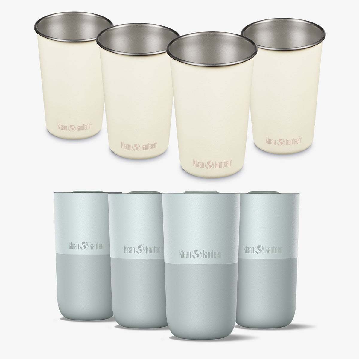 bring-your-own-party-kit-pints-and-tumblers-k6 Bring-your-own-bundle-2-16oz-bab-pint-tf.jpg