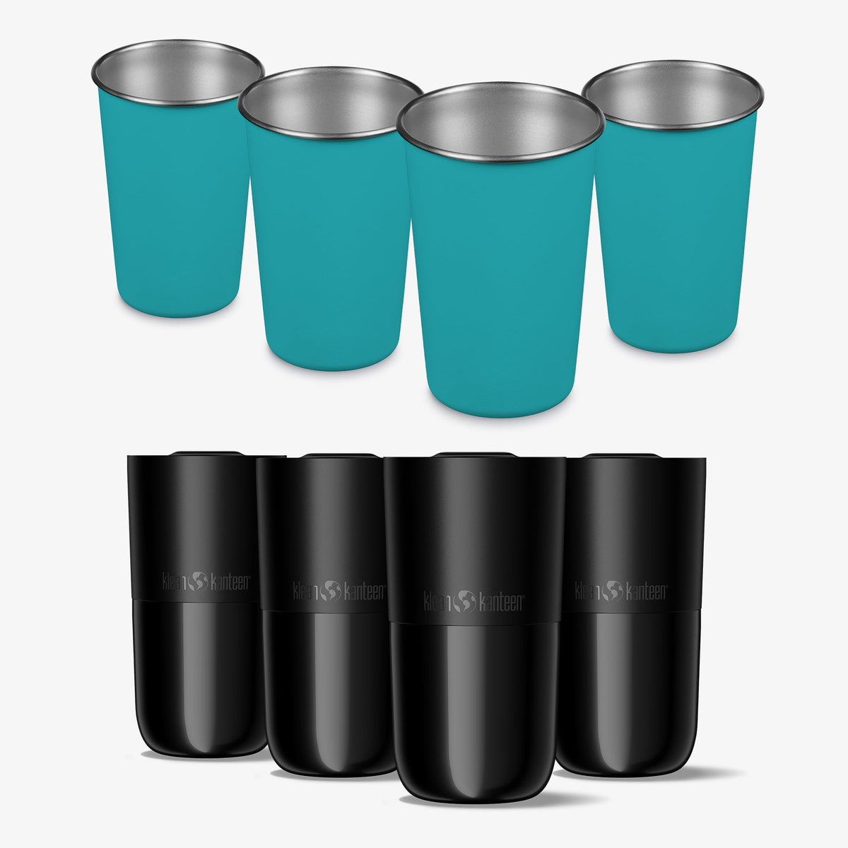 bring-your-own-party-kit-pints-and-tumblers-k6 Bring-your-own-bundle-2-16oz-bk-pint-bal.jpg