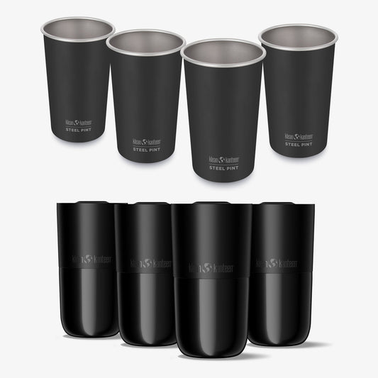 bring-your-own-party-kit-pints-and-tumblers-k6 Bring-your-own-bundle-2-16oz-bk-pint-bk.jpg