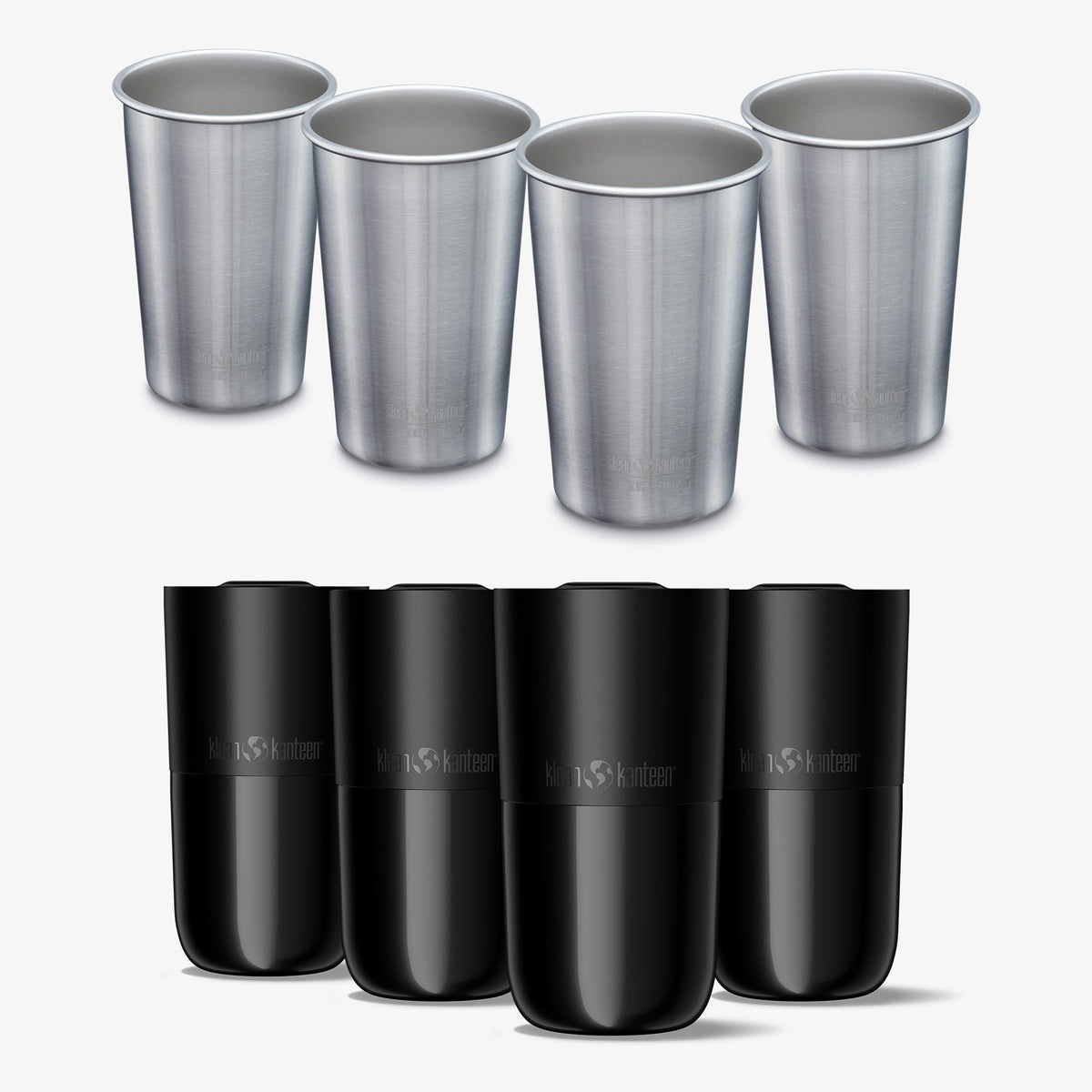 bring-your-own-party-kit-pints-and-tumblers-k6 Bring-your-own-bundle-2-16oz-bk-pint-bs.jpg