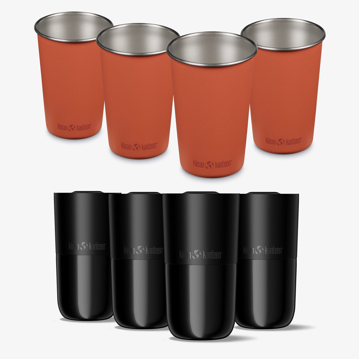 bring-your-own-party-kit-pints-and-tumblers-k6 Bring-your-own-bundle-2-16oz-bk-pint-dr.jpg