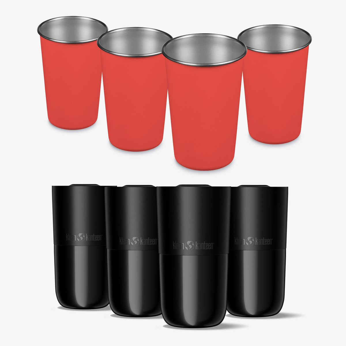 bring-your-own-party-kit-pints-and-tumblers-k6 Bring-your-own-bundle-2-16oz-bk-pint-gd.jpg