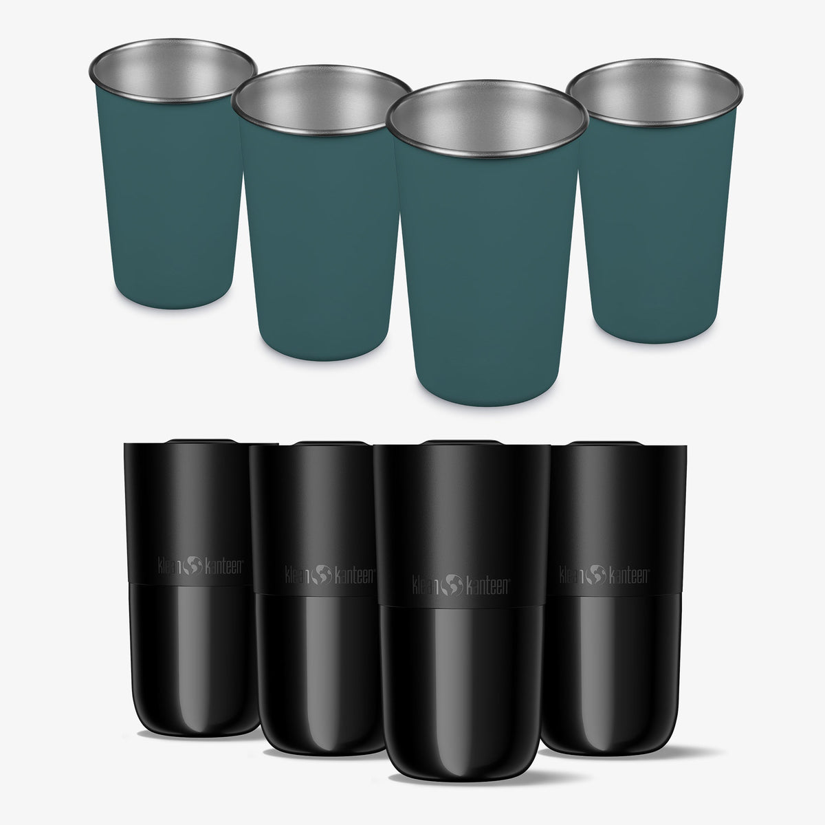 bring-your-own-party-kit-pints-and-tumblers-k6 Bring-your-own-bundle-2-16oz-bk-pint-me.jpg