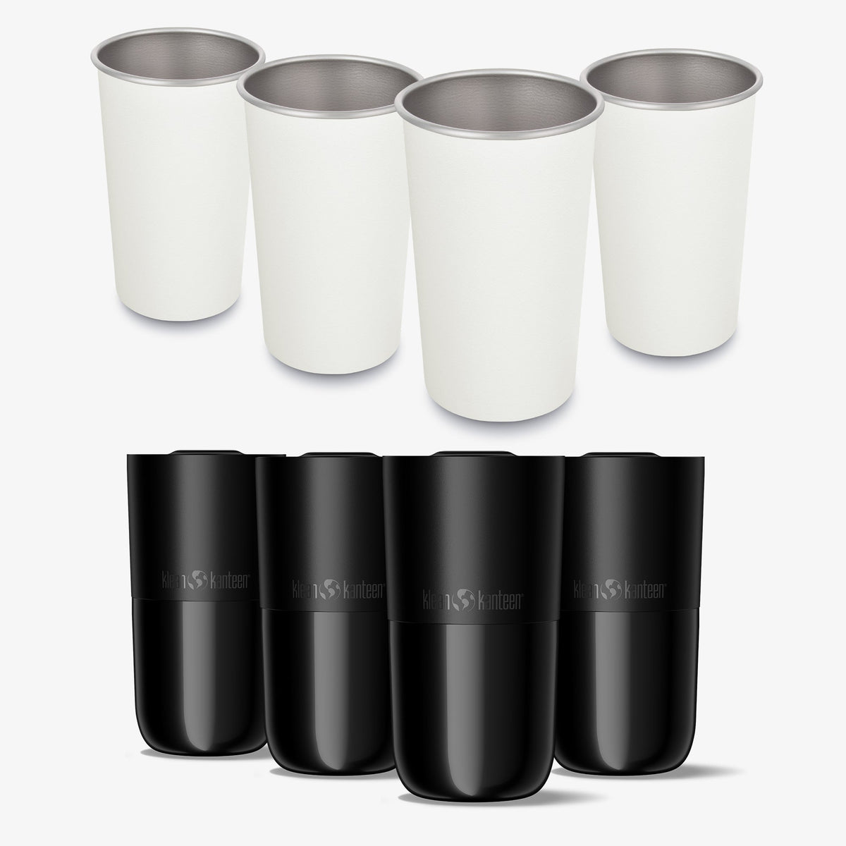 bring-your-own-party-kit-pints-and-tumblers-k6 Bring-your-own-bundle-2-16oz-bk-pint-mw.jpg