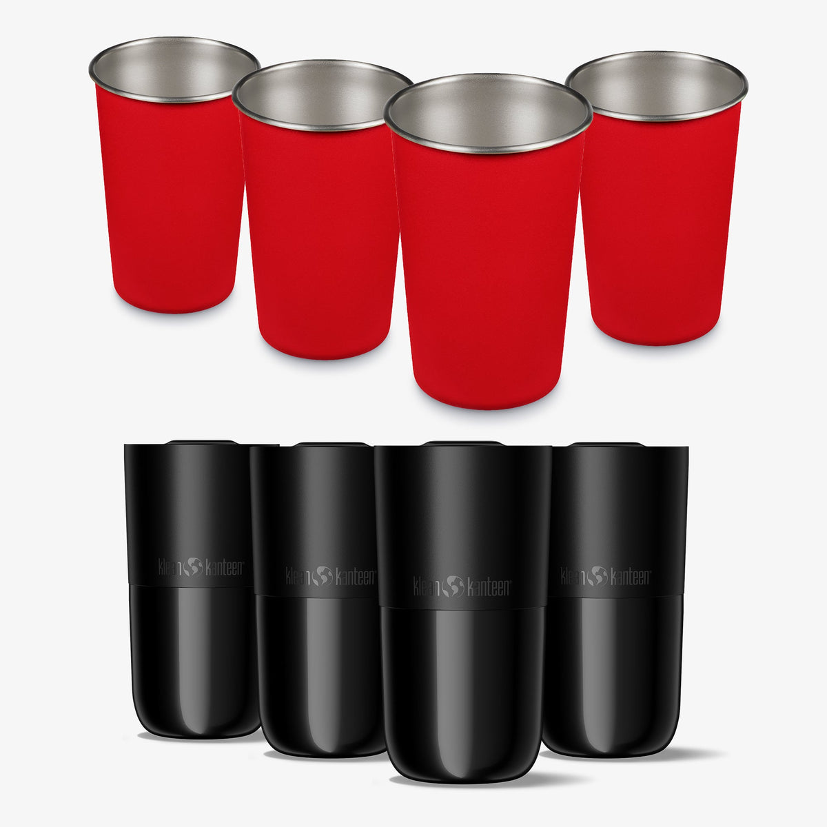 bring-your-own-party-kit-pints-and-tumblers-k6 Bring-your-own-bundle-2-16oz-bk-pint-rd.jpg