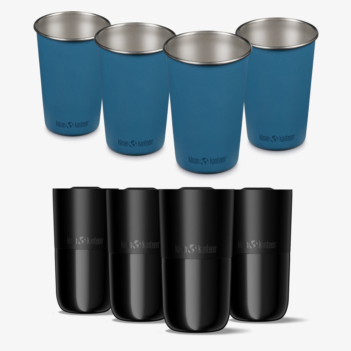 bring-your-own-party-kit-pints-and-tumblers-k6 Bring-your-own-bundle-2-16oz-bk-pint-rt.jpg