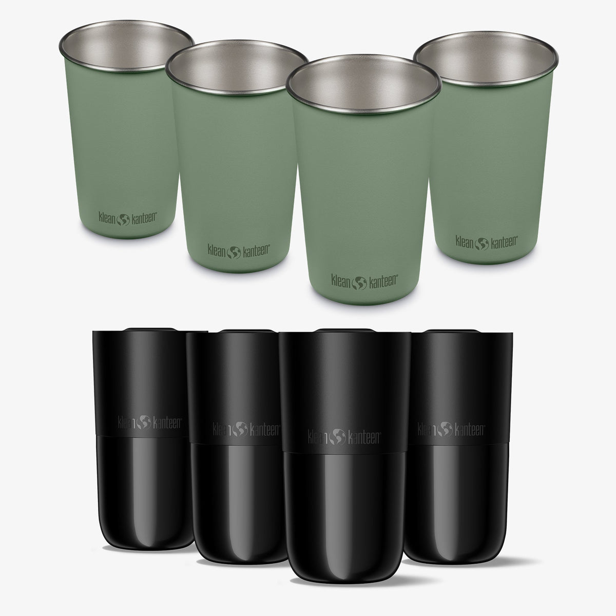 bring-your-own-party-kit-pints-and-tumblers-k6 Bring-your-own-bundle-2-16oz-bk-pint-ss.jpg