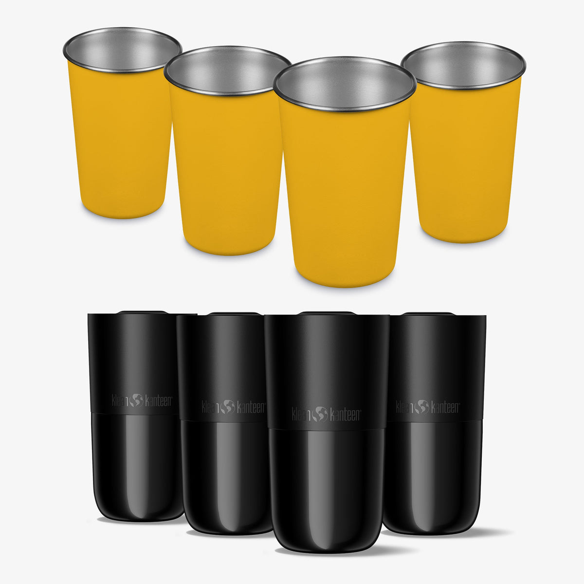 bring-your-own-party-kit-pints-and-tumblers-k6 Bring-your-own-bundle-2-16oz-bk-pint-su.jpg