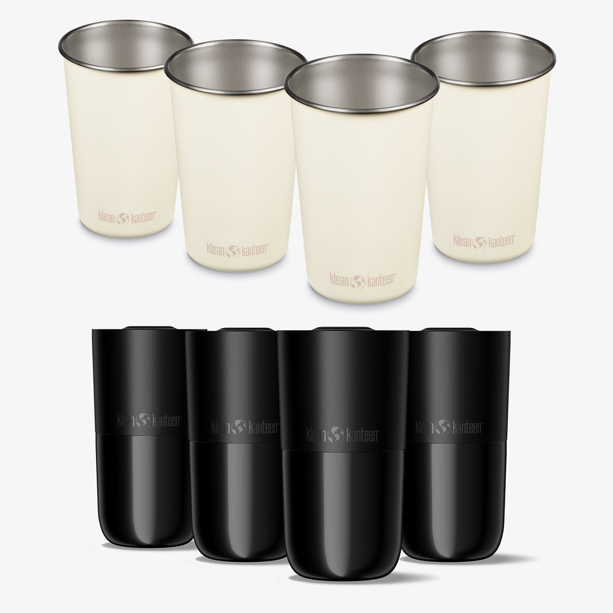 bring-your-own-party-kit-pints-and-tumblers-k6 Bring-your-own-bundle-2-16oz-bk-pint-tf.jpg